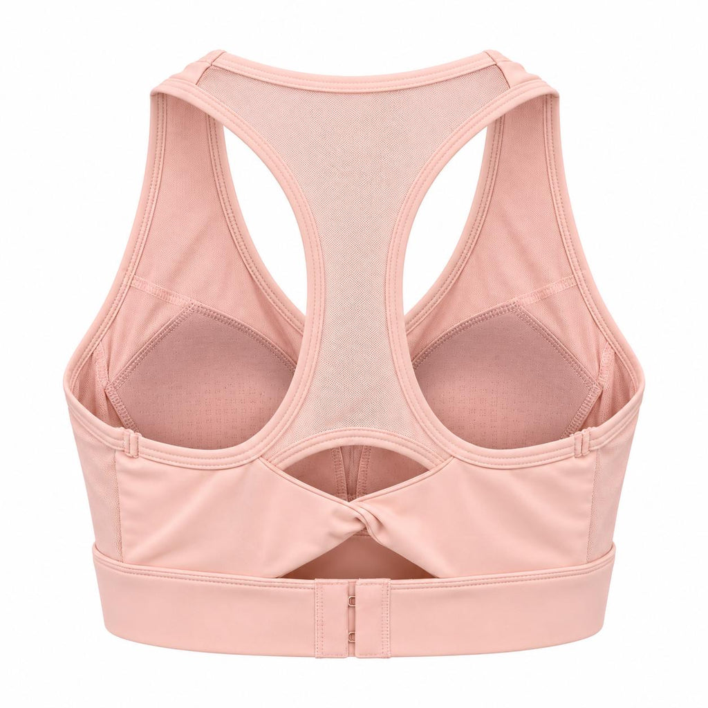 KORE Women Racerback Sport Bra