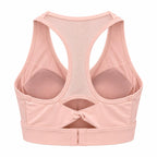 KORE Women Racerback Sport Bra