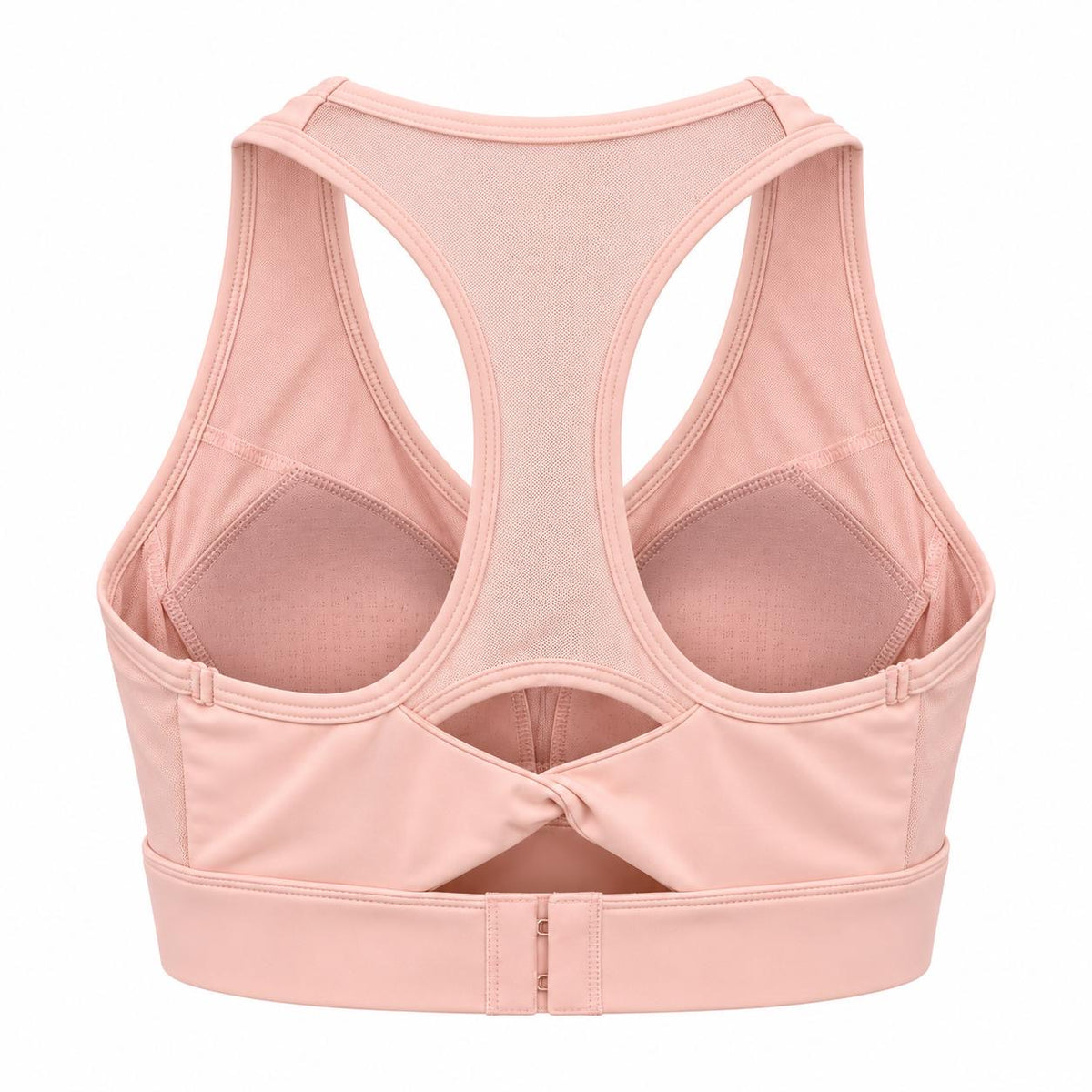 KORE Women Racerback Sport Bra