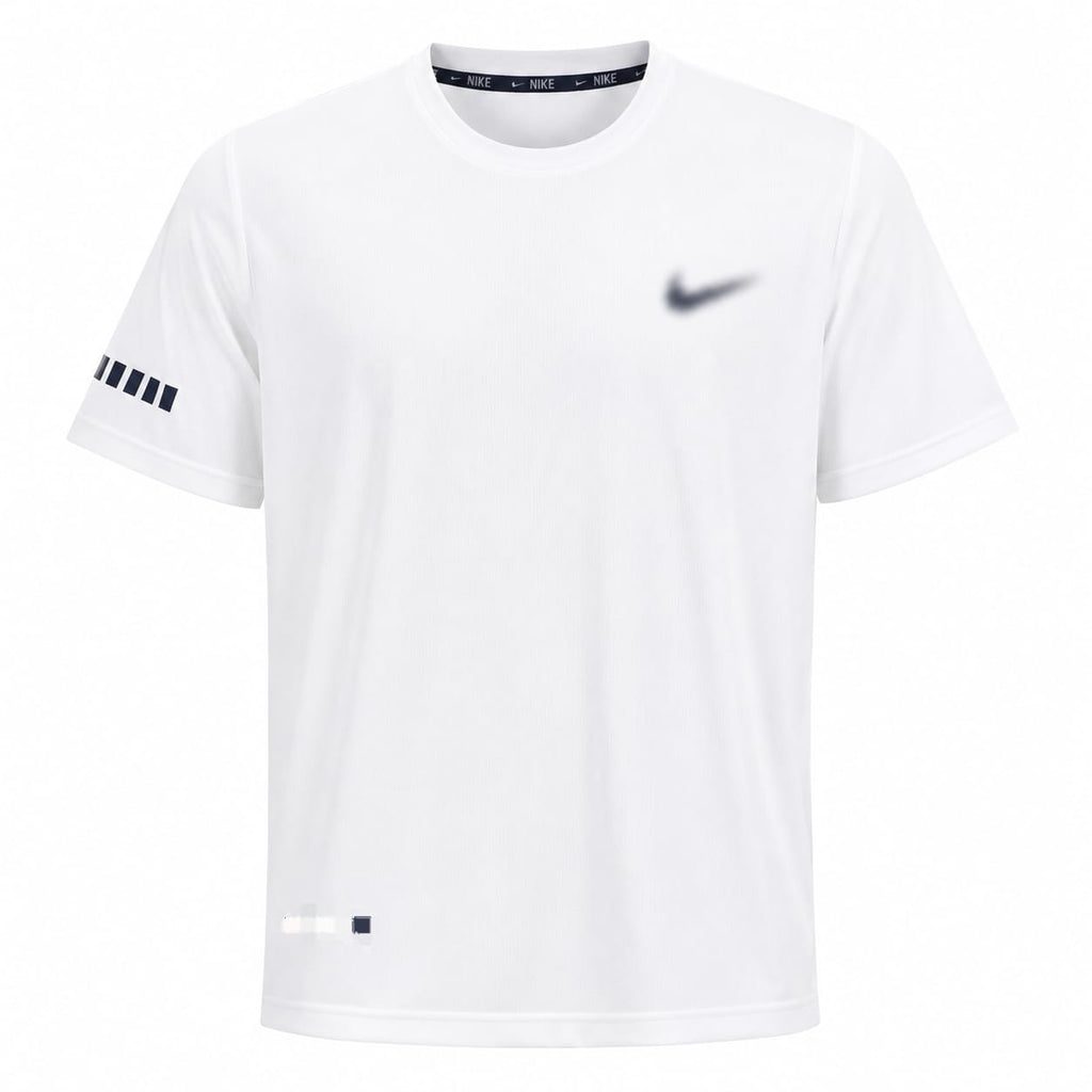 Men's Dri-Fit T-Shirt