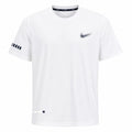 Men's Dri-Fit T-Shirt