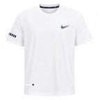 Men's Dri-Fit T-Shirt