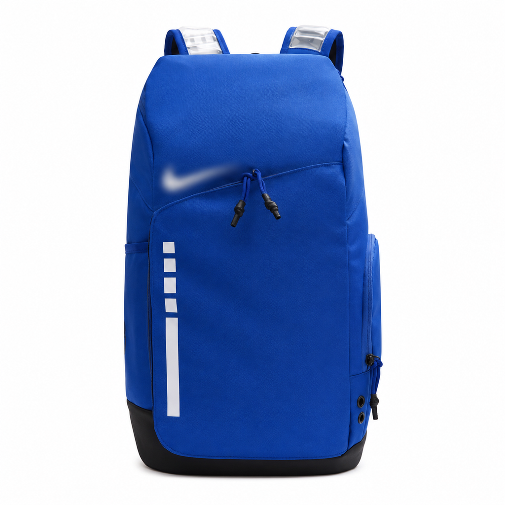 Bag Pro Hoops Sports Backpack – Unisex Training & Travel Bag