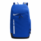 Bag Pro Hoops Sports Backpack – Unisex Training & Travel Bag