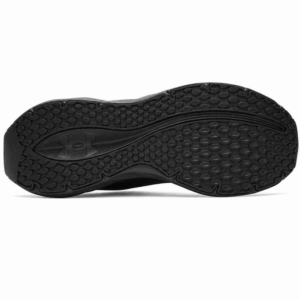 Under Armour Women's Charged+ Ascend Running Shoes