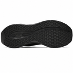Under Armour Women's Charged+ Ascend Running Shoes