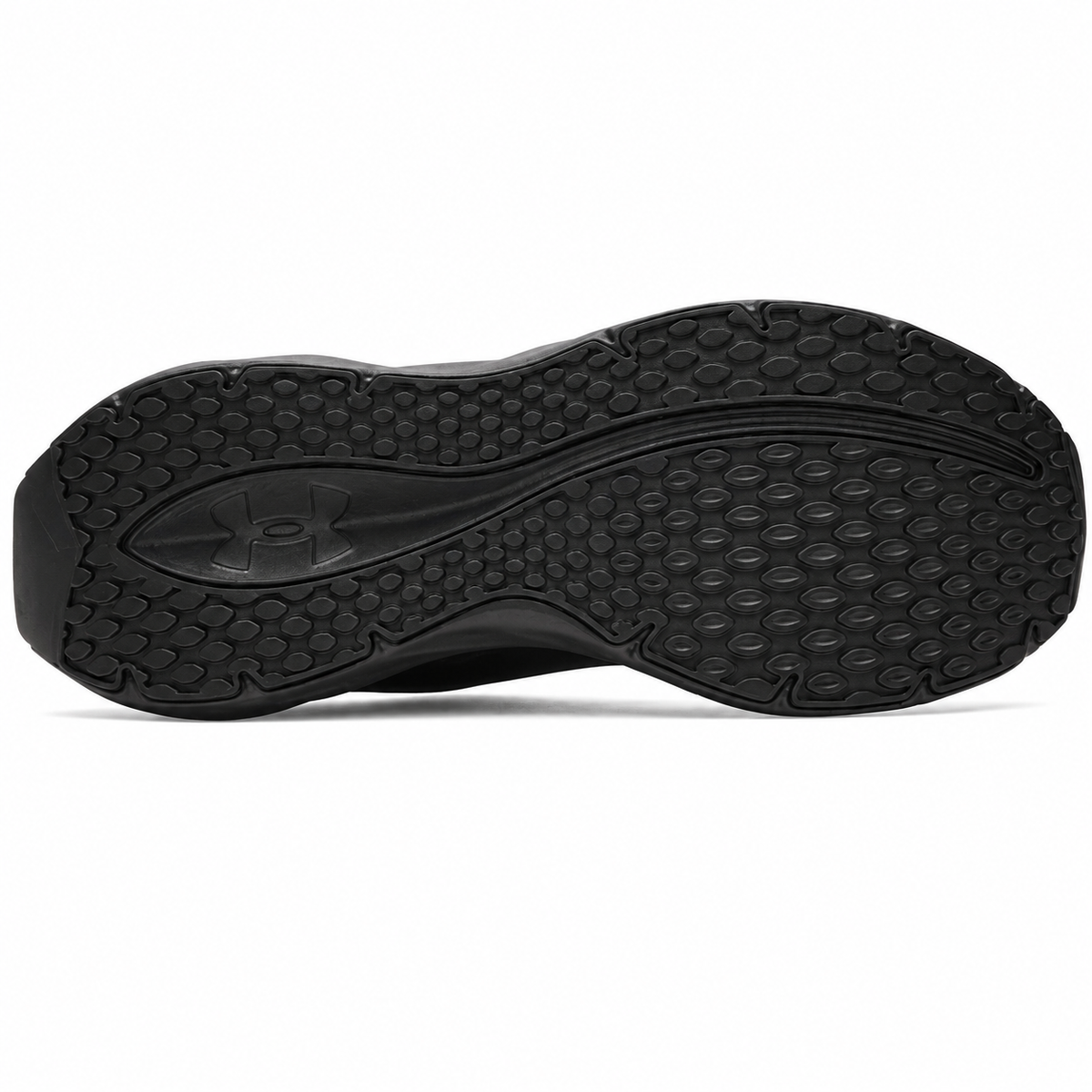 Under Armour Women's Charged+ Ascend Running Shoes