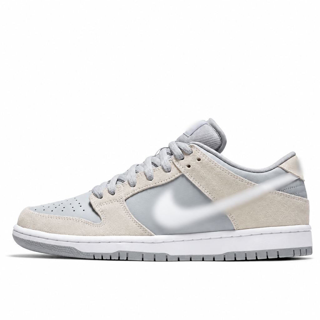 Men's Everyday Low-Top Shoes