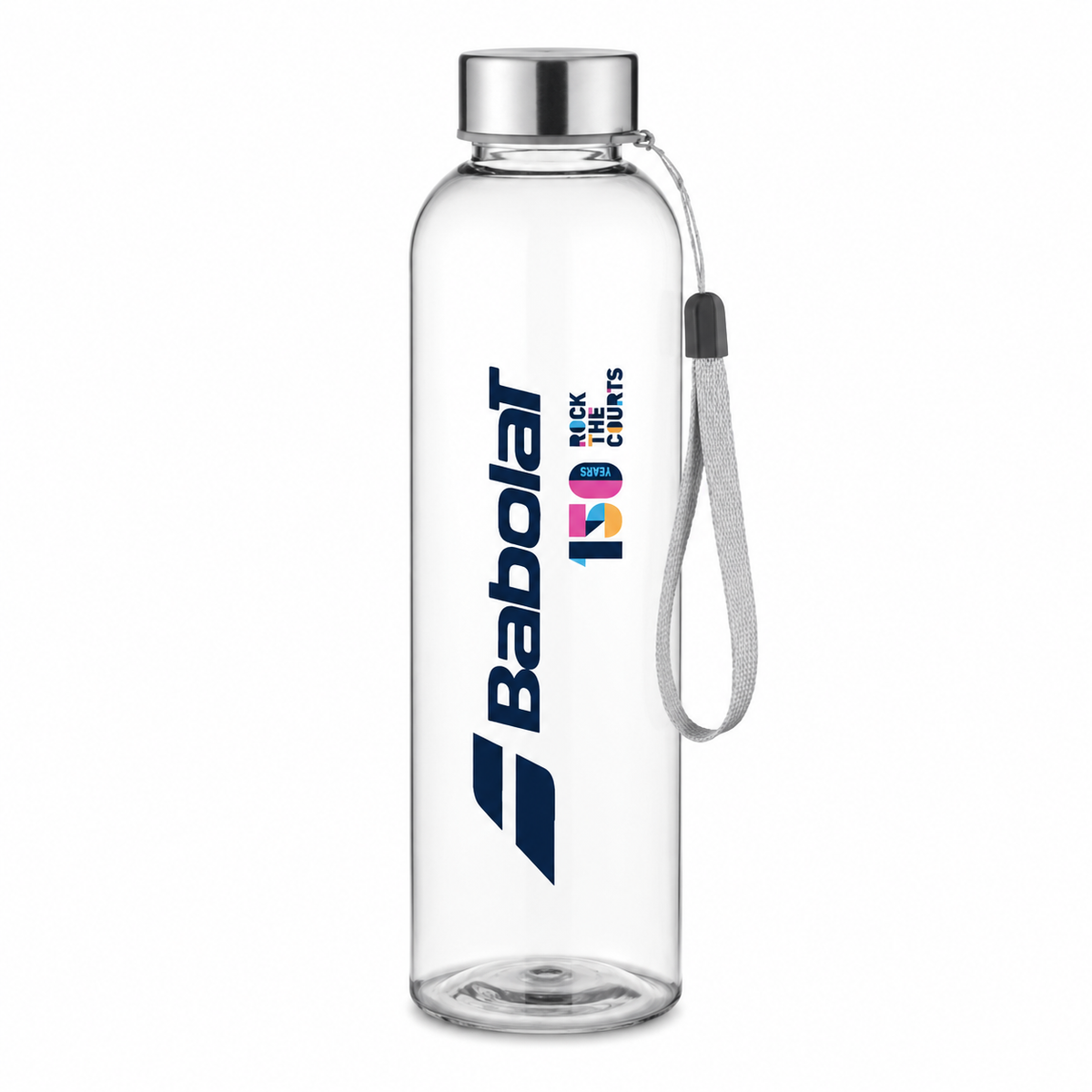 Babolat Drink Bottle 150YO X1