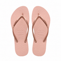 Havaianas Women's Slim Fit Flip -Flops