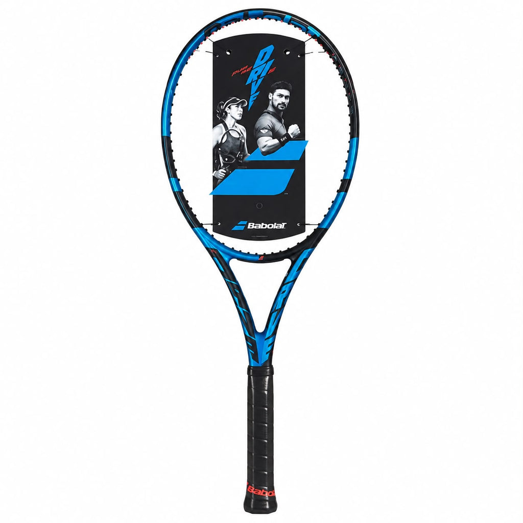 2023 Babolat Pure Drive 98 Tennis Racquet