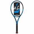 2023 Babolat Pure Drive 98 Tennis Racquet