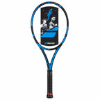 2023 Babolat Pure Drive 98 Tennis Racquet