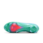 Pro SG Football Shoes | Interchangeable Studs for Muddy Pitches