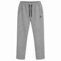 Tommy Life Men's Cotton Sweatpants