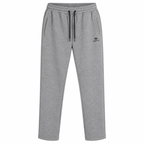Tommy Life Men's Cotton Sweatpants