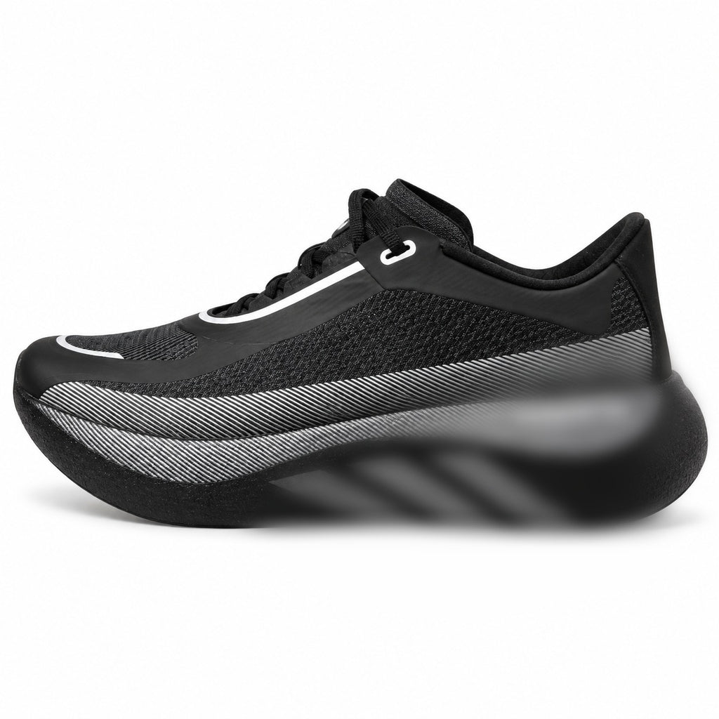 Men's Running Shoes