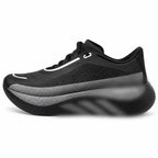 Men's Running Shoes