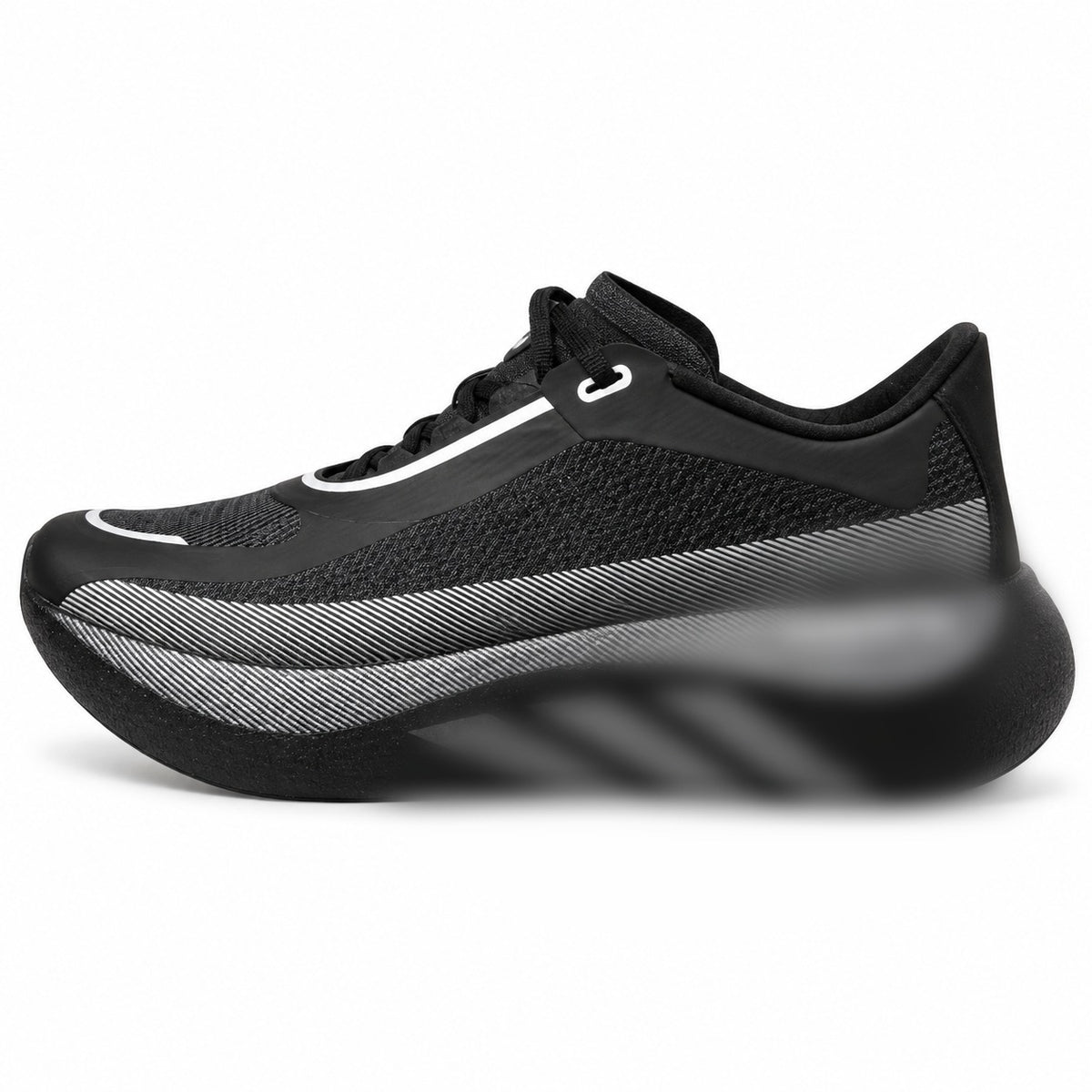 Men's Running Shoes