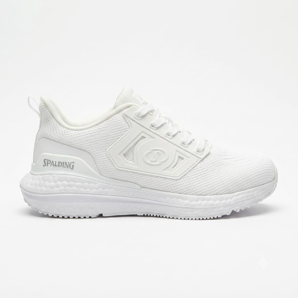 Spalding Men's All-Day Shoes