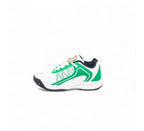 Spalding Junior Kids Basketball Shoes TF Inkdunk