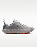 Ultra-Lightweight Athletic Training Shoes - Breathable Sports Sneakers