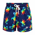 Vileberquin Kids Swimwear Shorts
