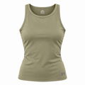 Under Armour Women's Tank Top
