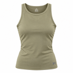 Under Armour Women's Tank Top