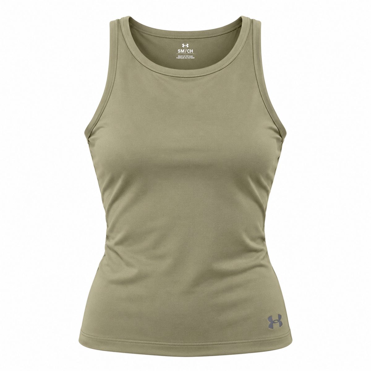 Under Armour Women's Tank Top