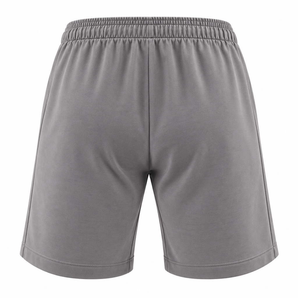 Tommy Life Men's Big Sizes Shorts