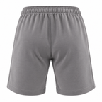 Tommy Life Men's Big Sizes Shorts