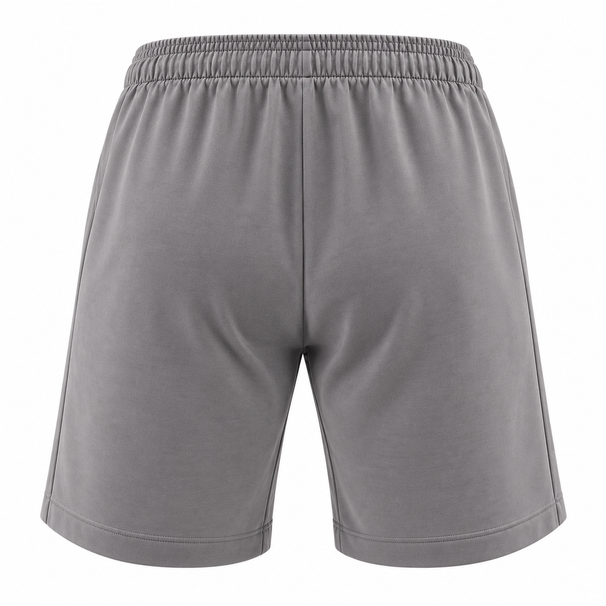 Tommy Life Men's Big Sizes Shorts