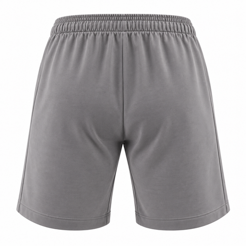 Tommy Life Men's Big Sizes Shorts