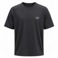 Men's Casual T-Shirt