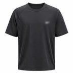 Men's Casual T-Shirt