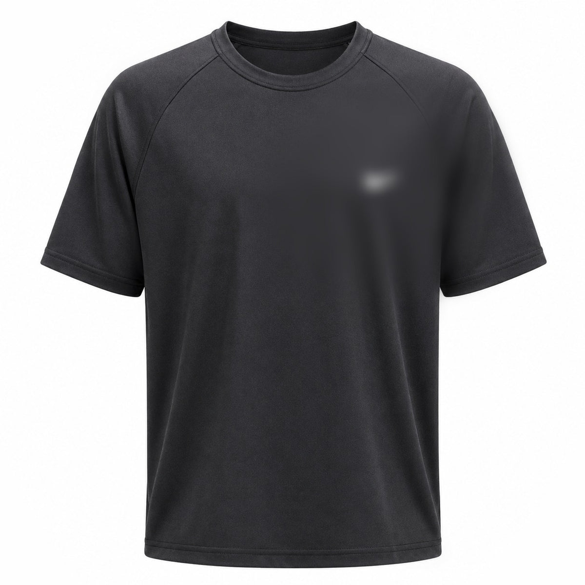 Men's Casual T-Shirt