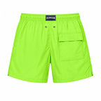 Vilebrequin Men's Swim Short