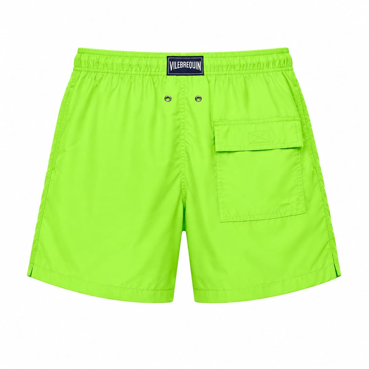 Vilebrequin Men's Swim Short