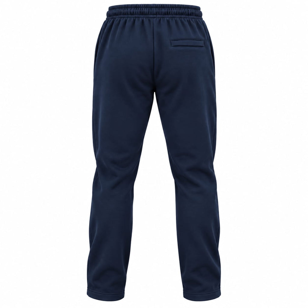 Men's Cotton Sweatpants