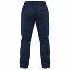 Men's Cotton Sweatpants