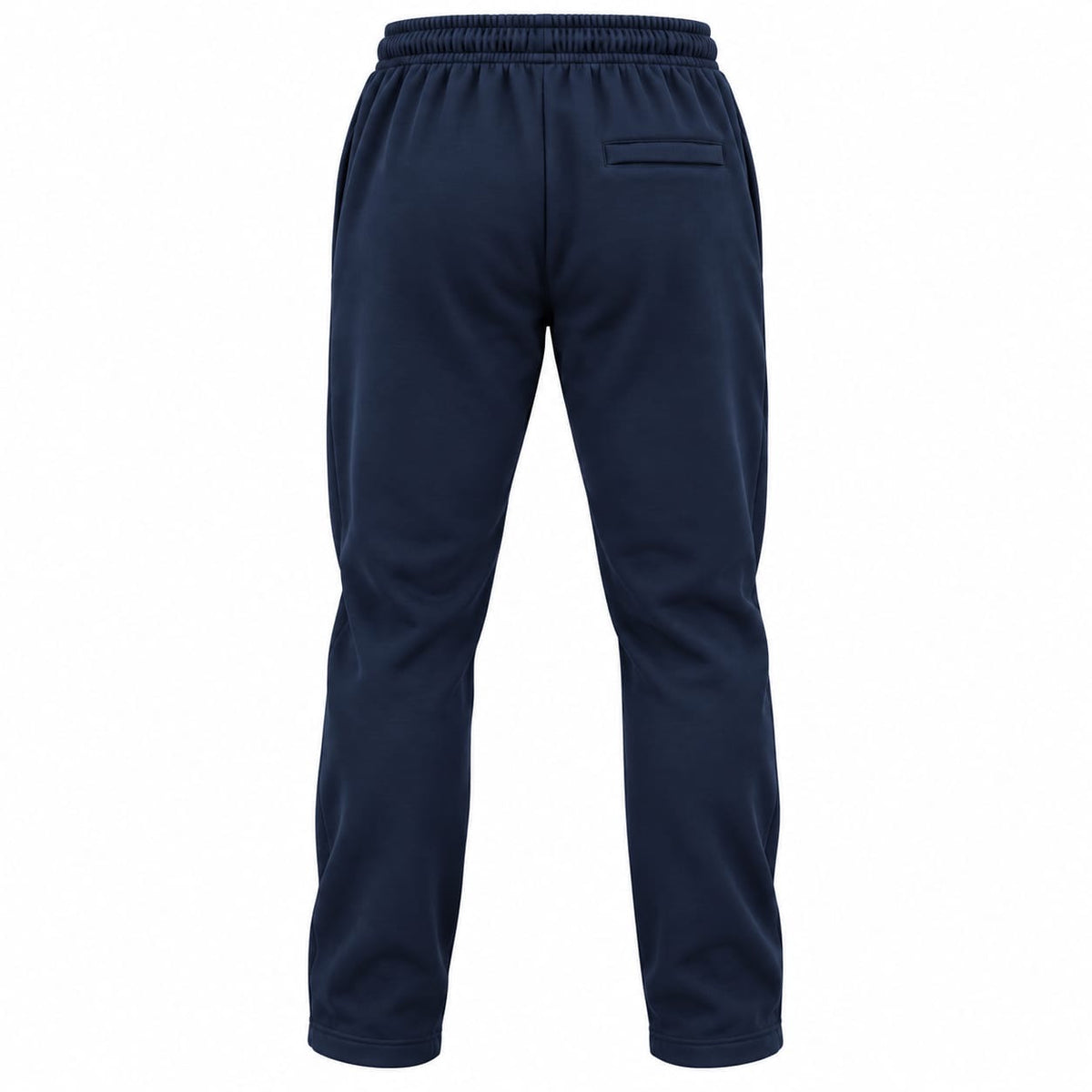 Men's Cotton Sweatpants