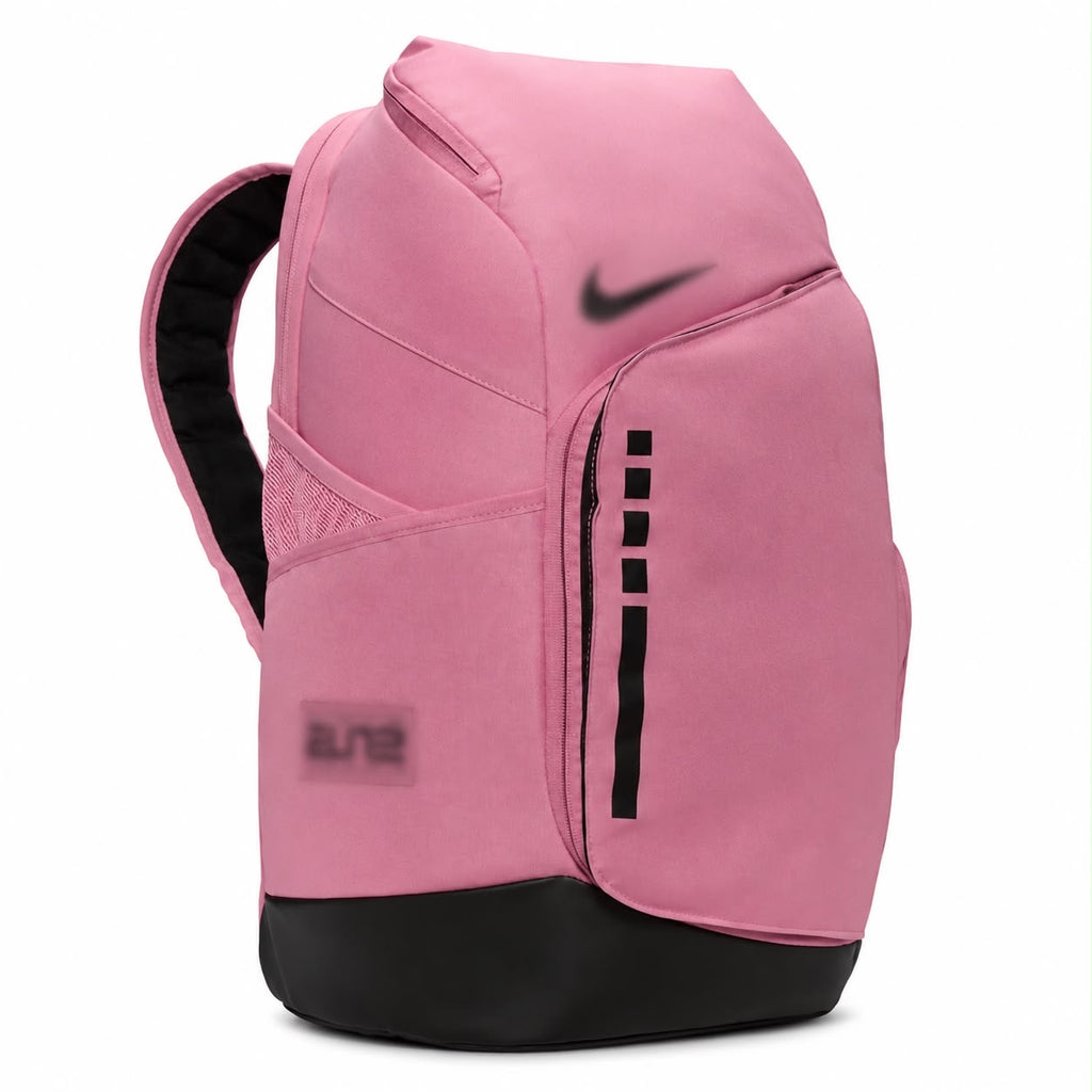 Pro Hoops Sports Backpack – Unisex Training & Travel Bag