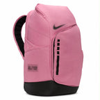 Pro Hoops Sports Backpack – Unisex Training & Travel Bag