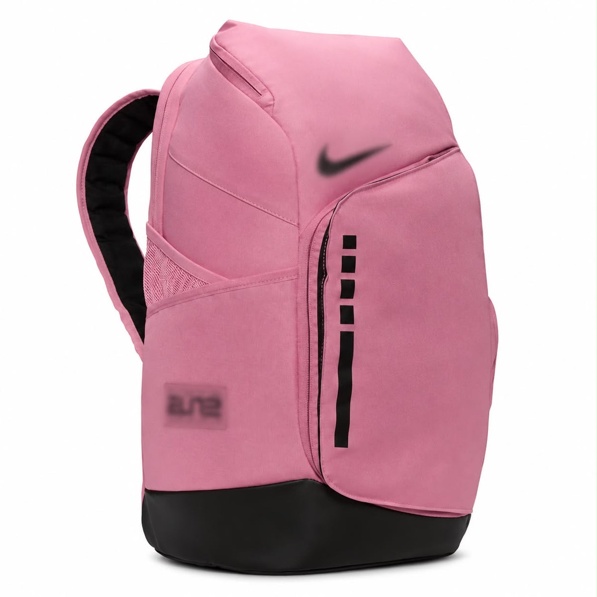 Pro Hoops Sports Backpack – Unisex Training & Travel Bag