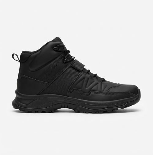 Etonic Men Boots
