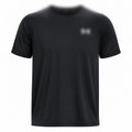 Men's Dri-Fit T-Shirt