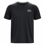 Men's Dri-Fit T-Shirt