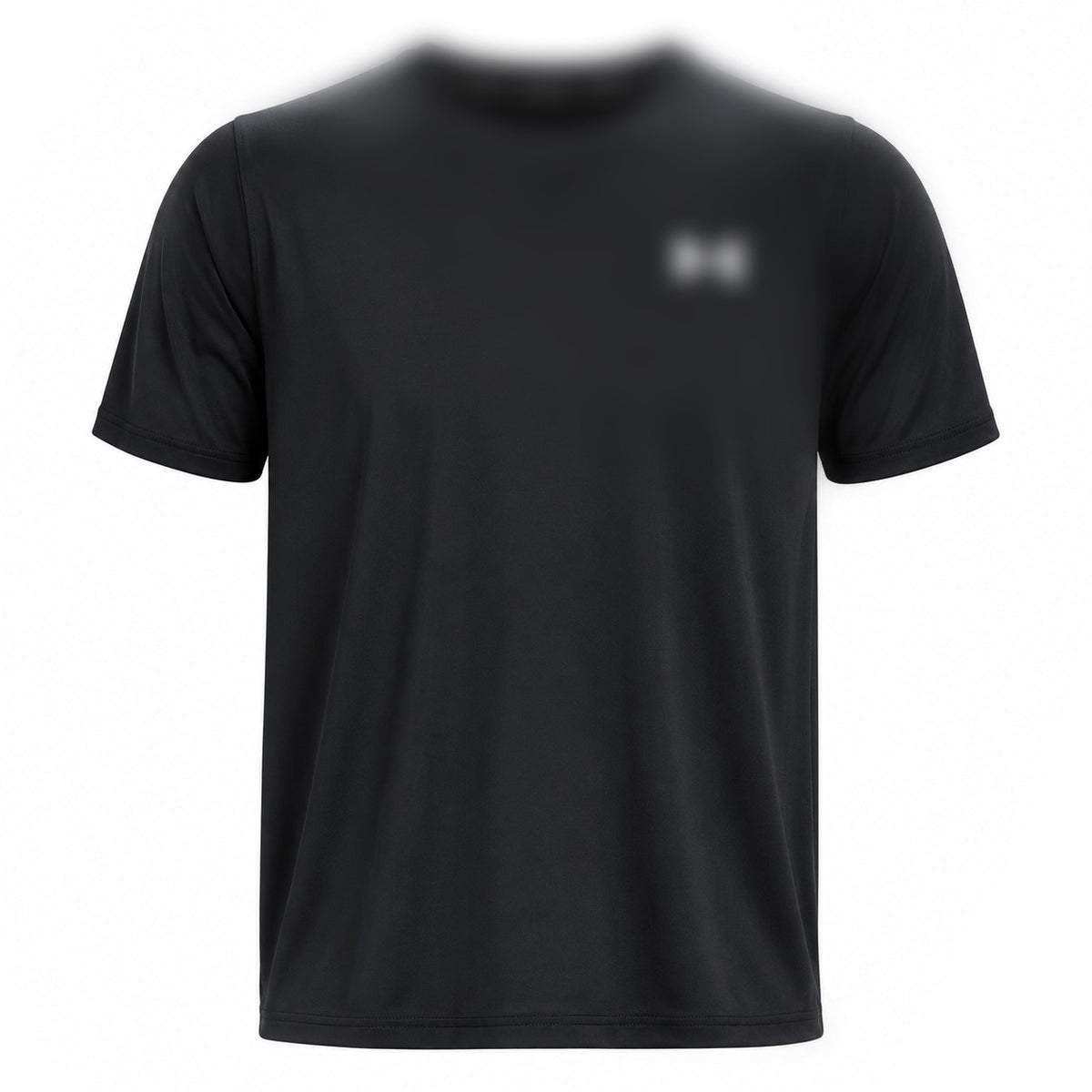 Men's Dri-Fit T-Shirt