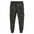 Tommy Life Men's Sweatpants-Regular Fit